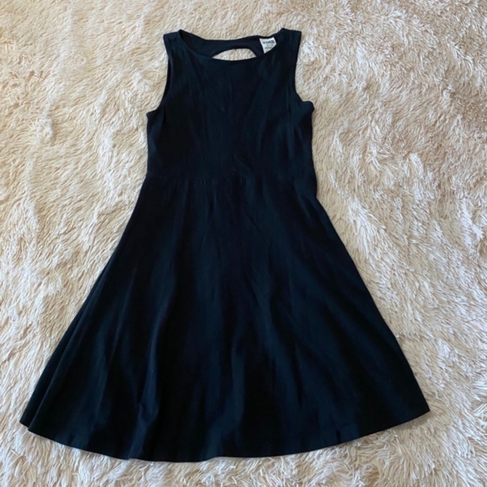 Victoria’s Secret PINK dress